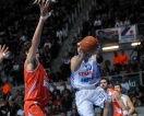 Vedran  Morović ~ Zadar - Hemofarm ~ 13.02.2010